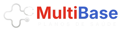 MultiBase Planos de Saúde