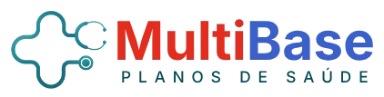 MultiBase